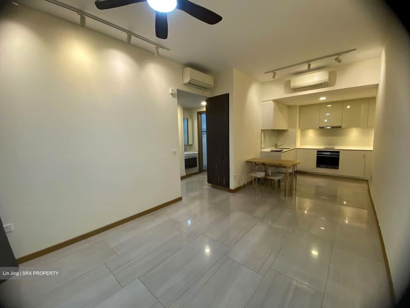 Lakeville (D22), Condominium #591267411